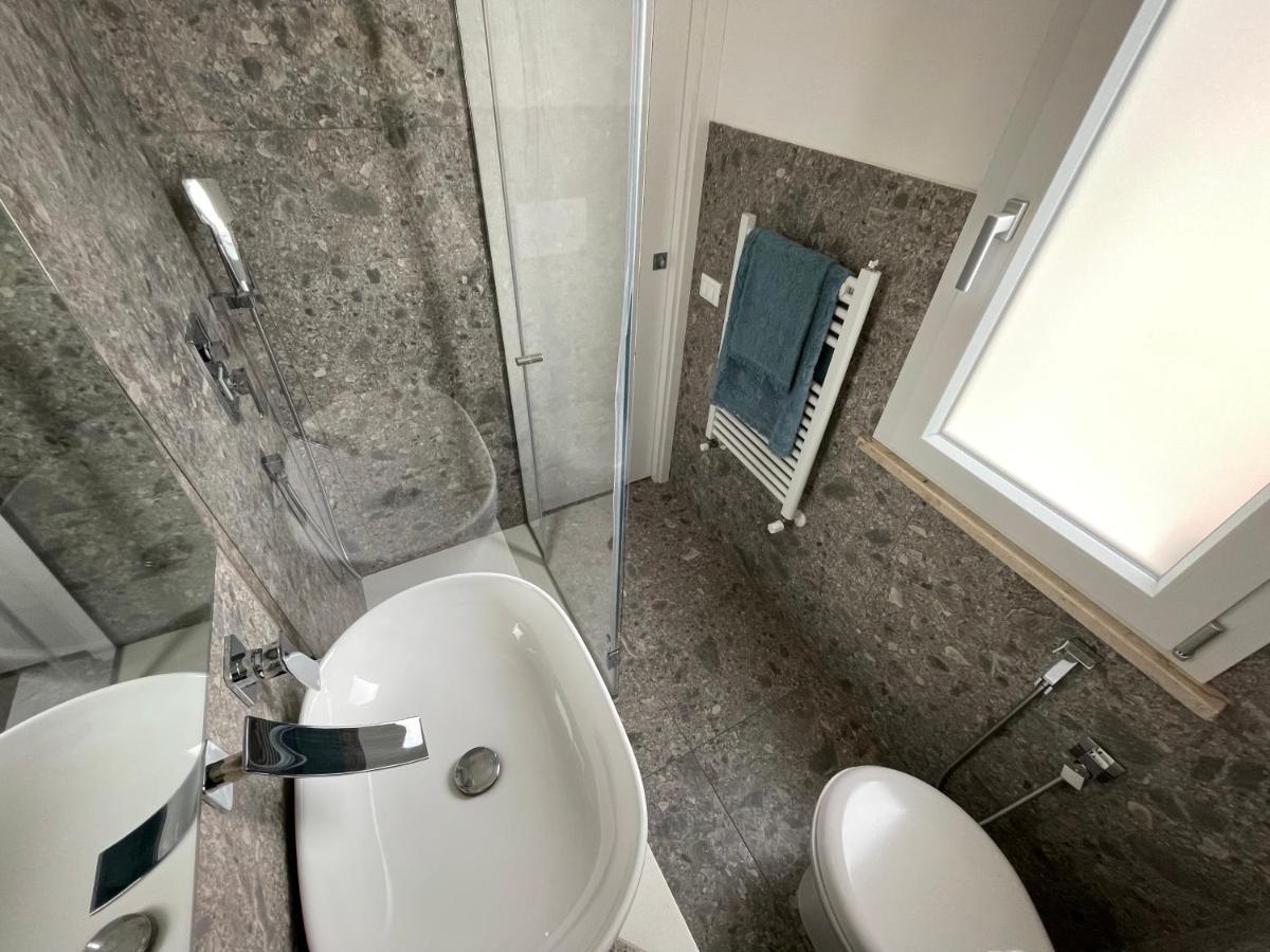 Apartament Dimora Del Buongustaio Palermo Zewnętrze zdjęcie