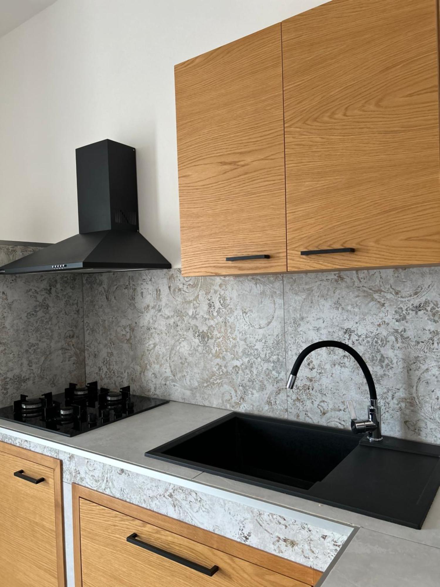 Apartament Dimora Del Buongustaio Palermo Zewnętrze zdjęcie