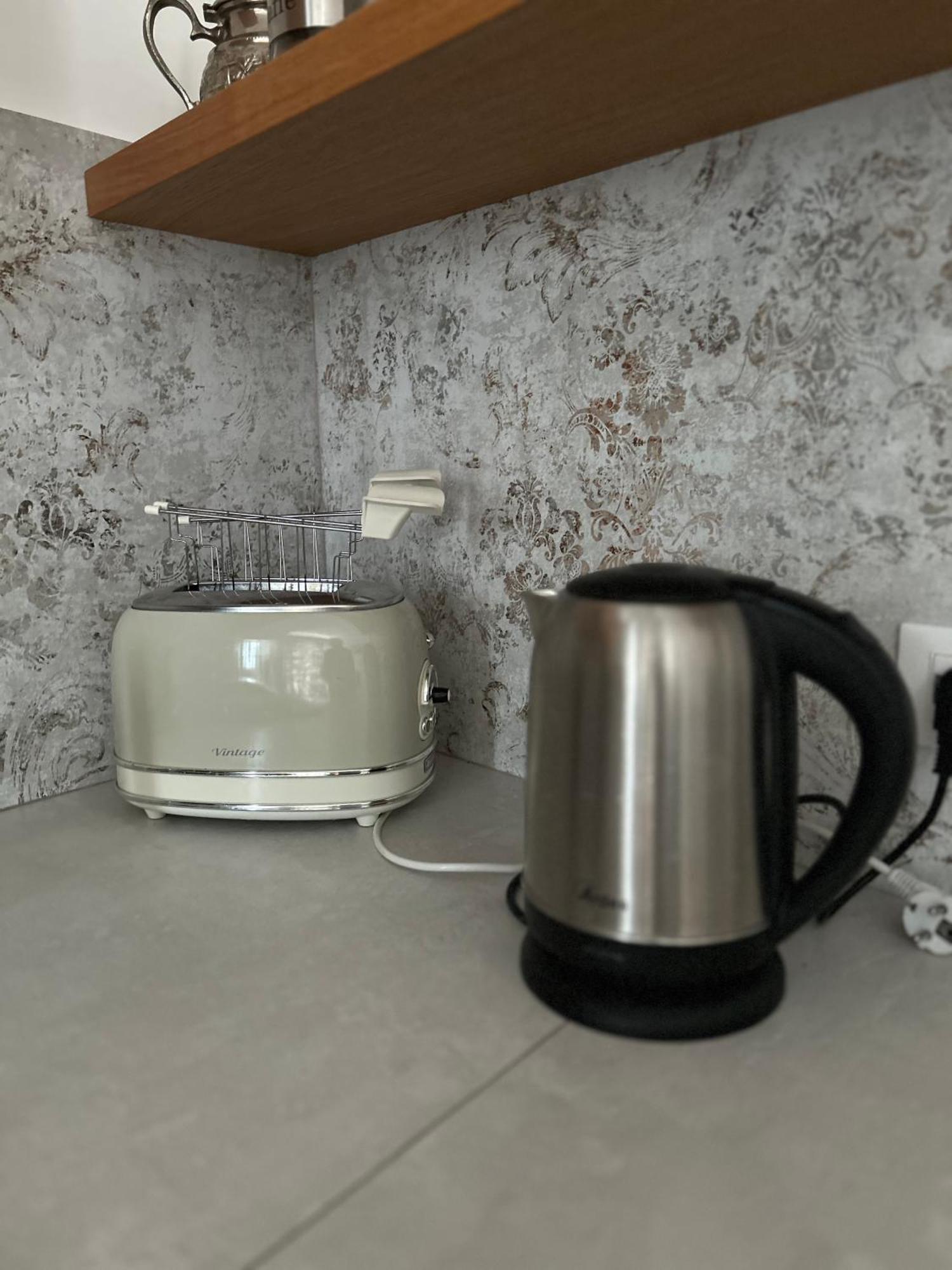 Apartament Dimora Del Buongustaio Palermo Zewnętrze zdjęcie